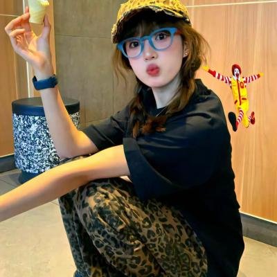 直至魔女消逝