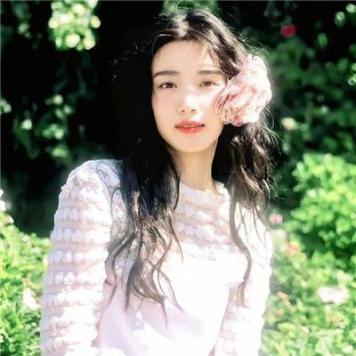思无邪