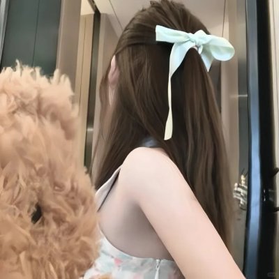 冷宫女刺客
