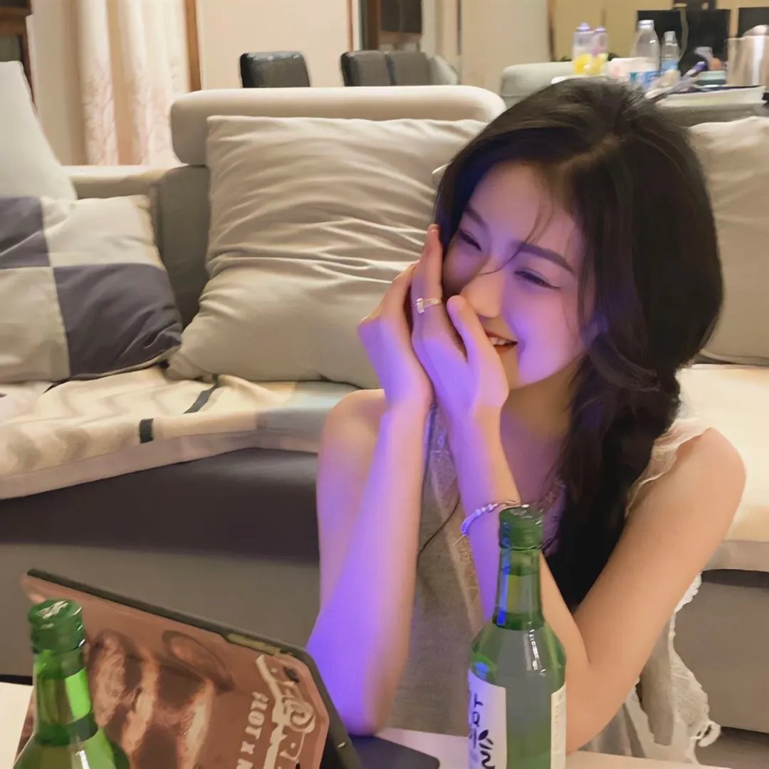 现在和永远