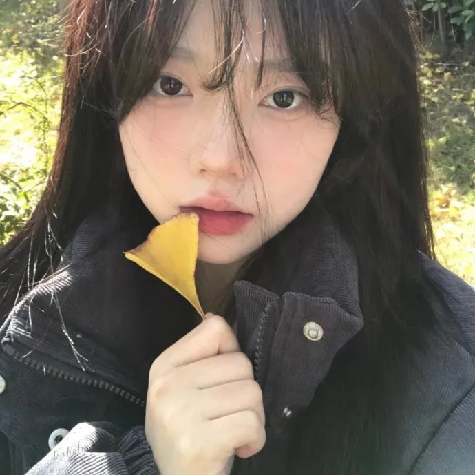 相信奇迹