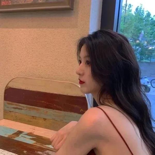 爱玛