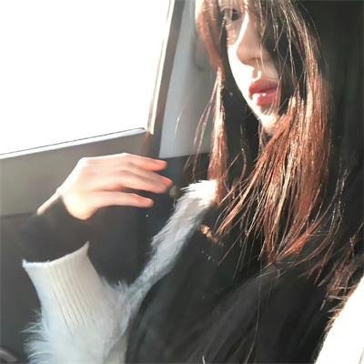 超能力同学
