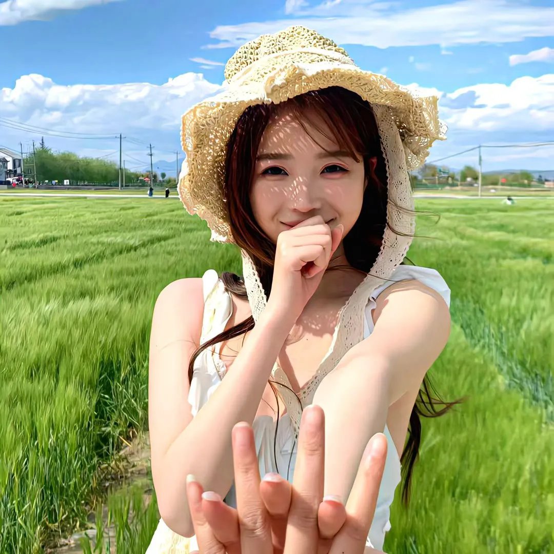 家有虎妻