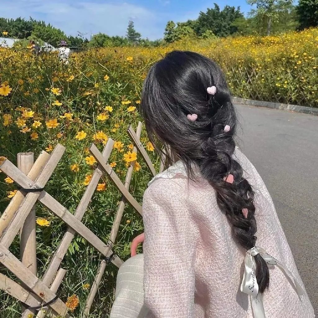 双头人