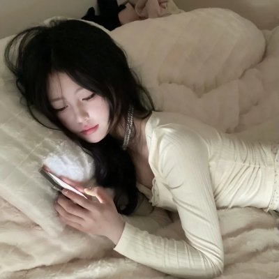 桑树的影子
