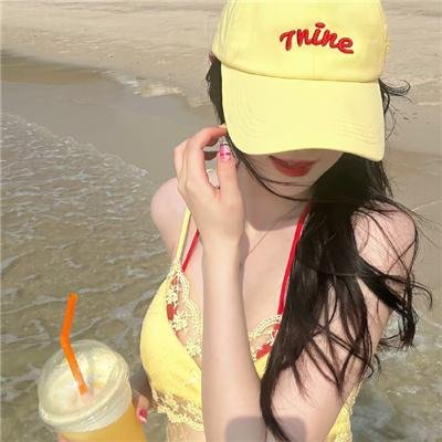 午夜