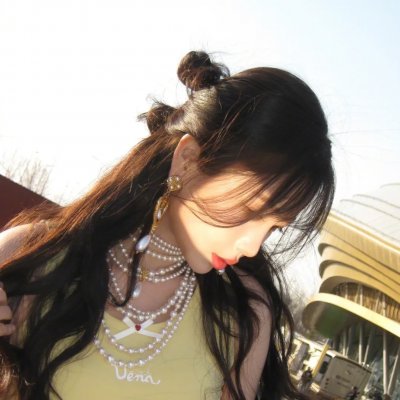 淑女绅士