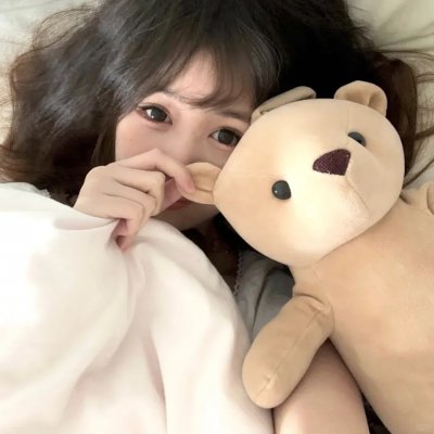 缘来花开