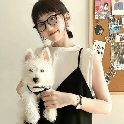 肥佬教授2