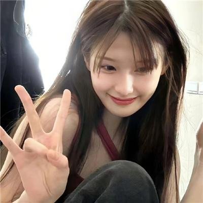 灵契第一季