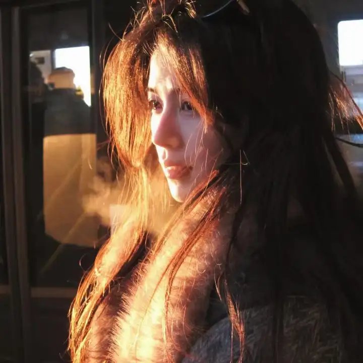 完美丈夫