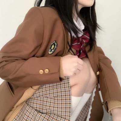 激情的颜色