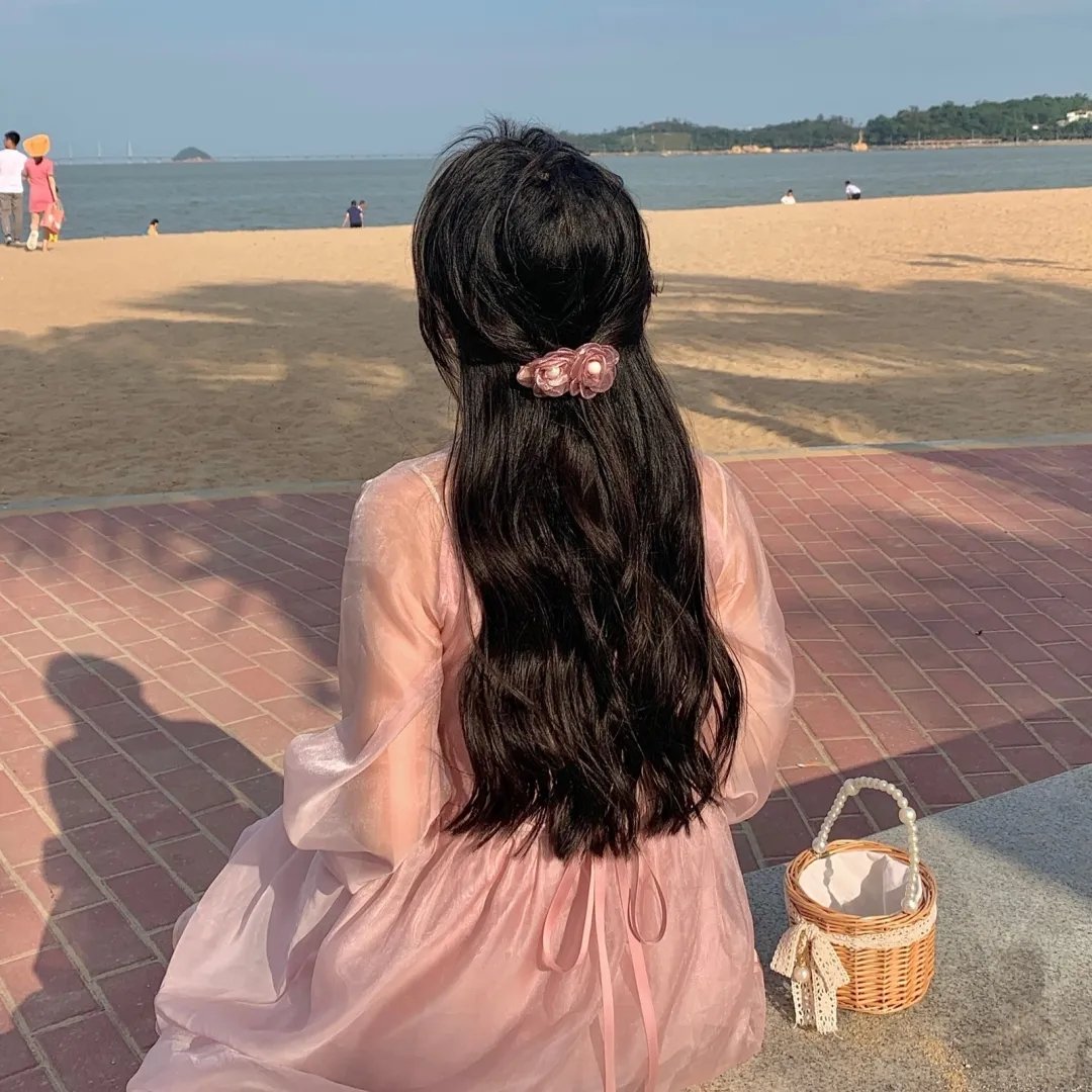 无极限之危情速递