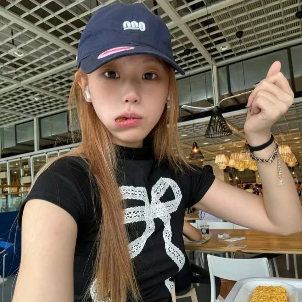 艰难时光