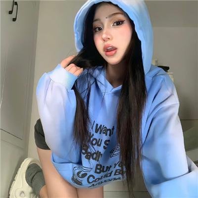 叔比狗：蓝猎鹰面具